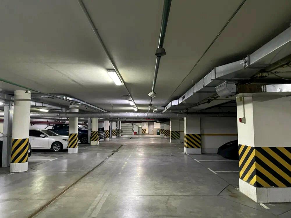 Комерційна нерухомість за адресою (площа 16 м²) - Atlanta.ua - фото 3