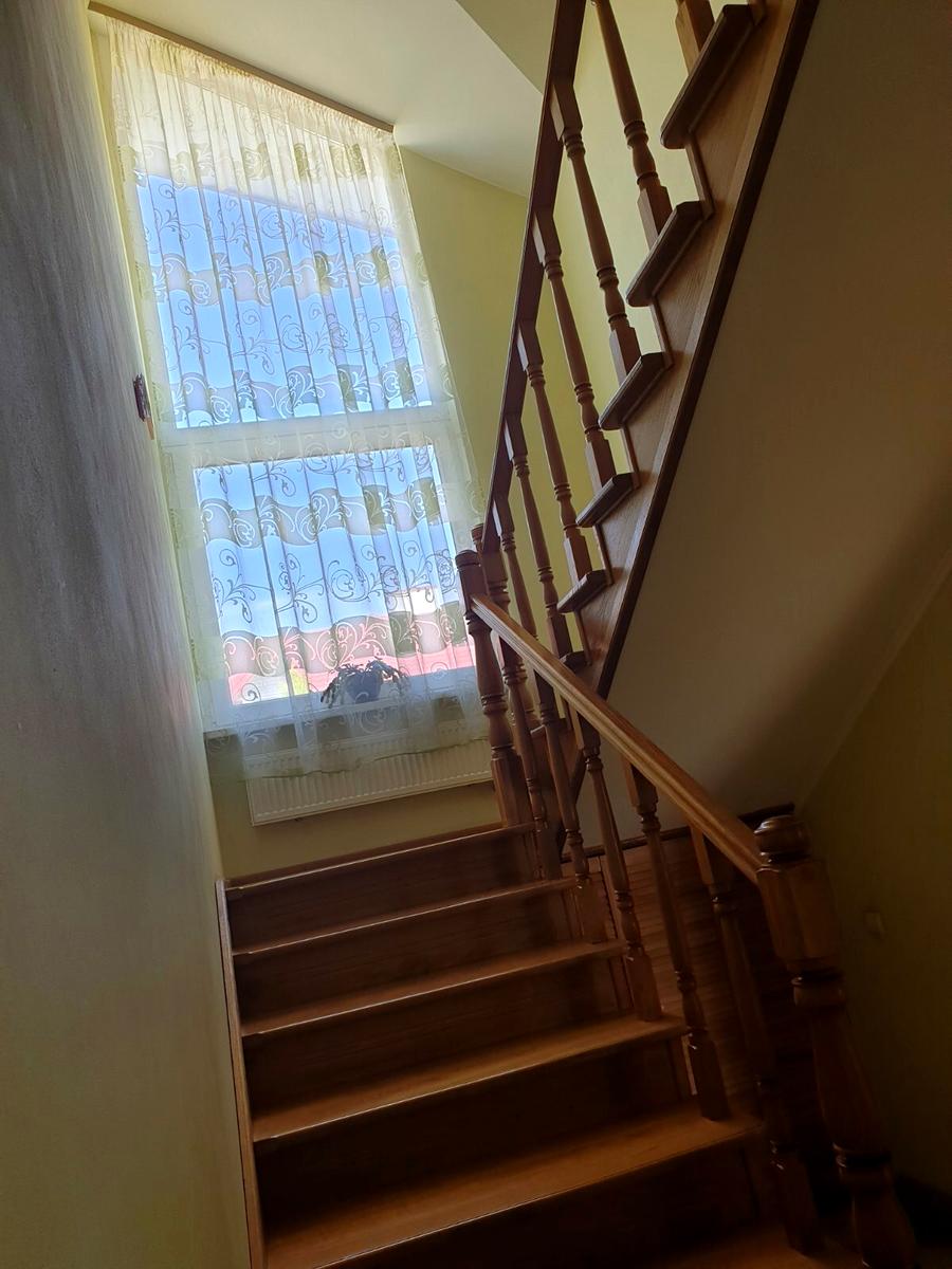 Будинок за адресою (площа 177,8 м²) - Atlanta.ua - фото 15