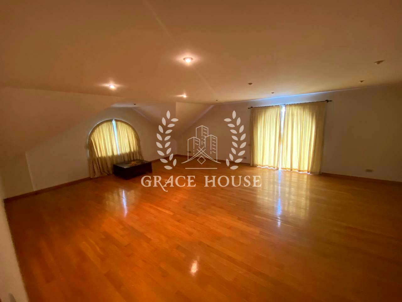 House by the address (area 660 m²) - Atlanta.ua - photo 14