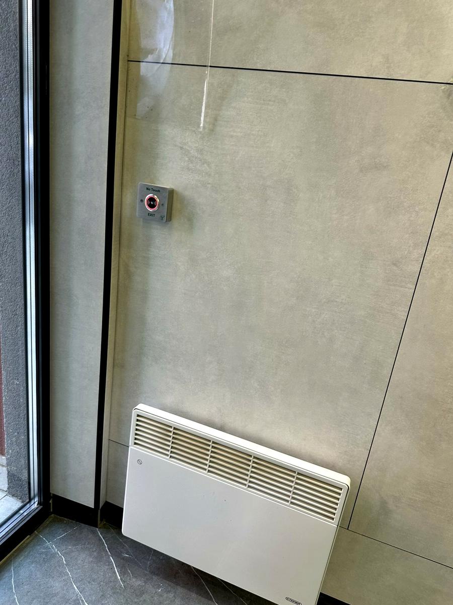 1837612564229214