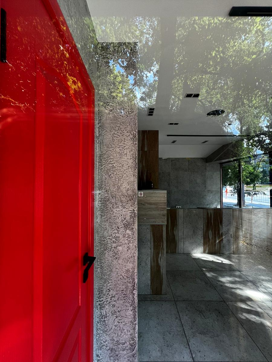 Commercial real estate at st. Shevchenko pr (area 22,5 m²) - Atlanta.ua - photo 5