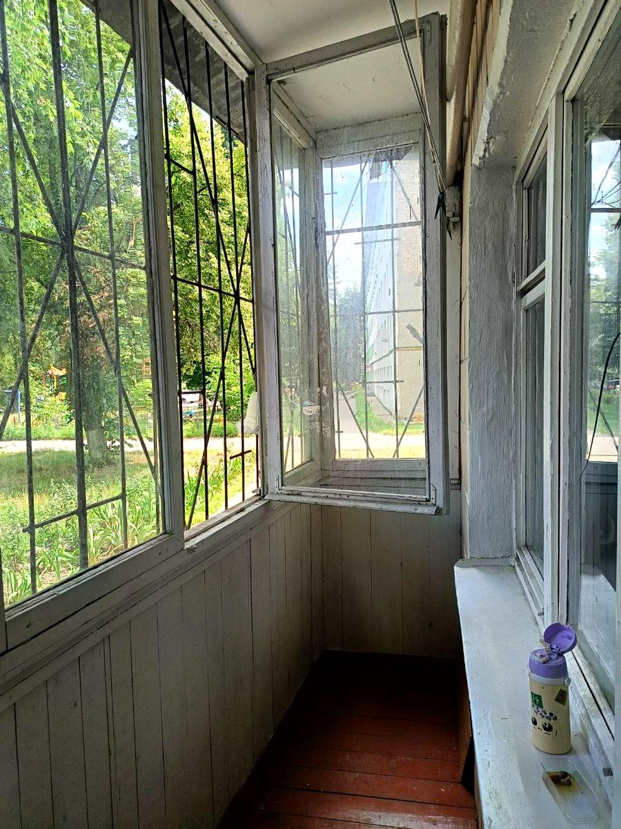1838418674206214