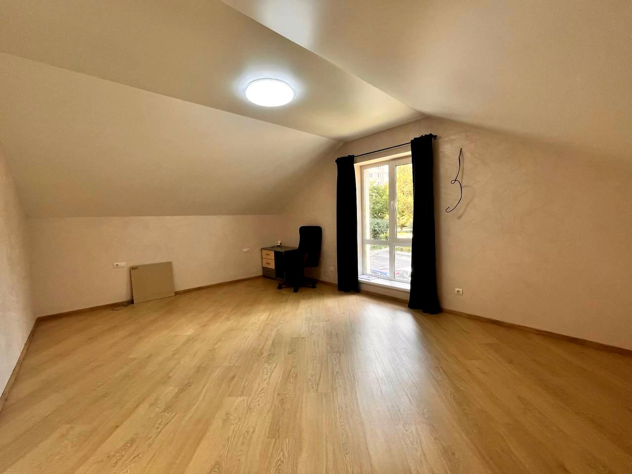 Commercial real estate at st. Litvinenko (area 190 m²) - Atlanta.ua - photo 16