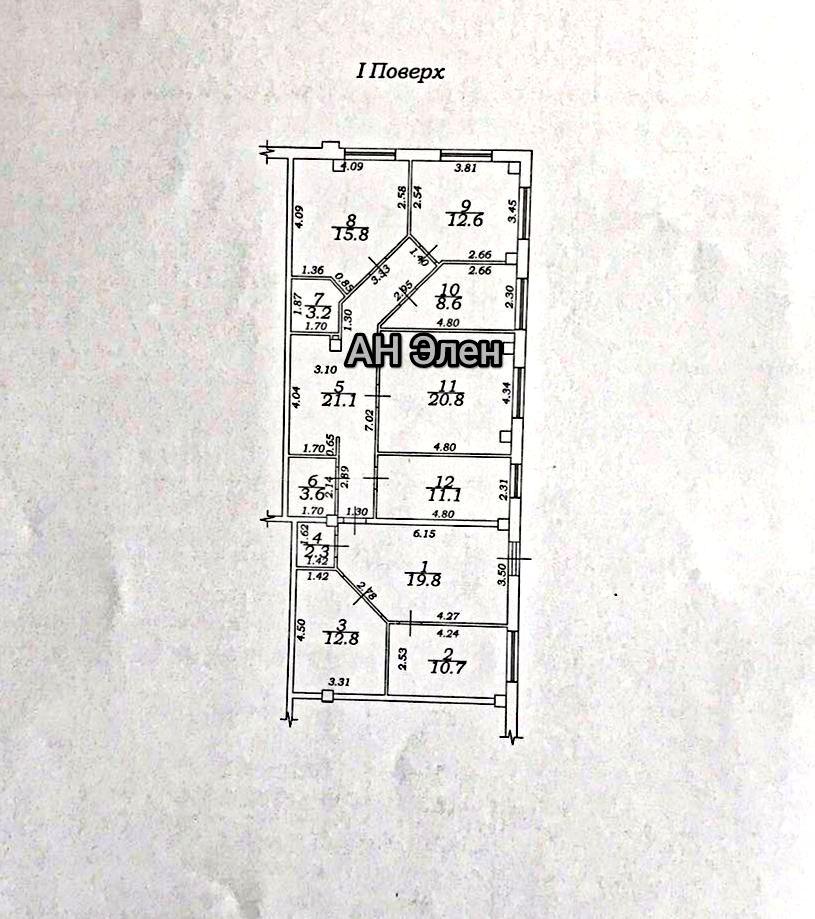 1844546503230214