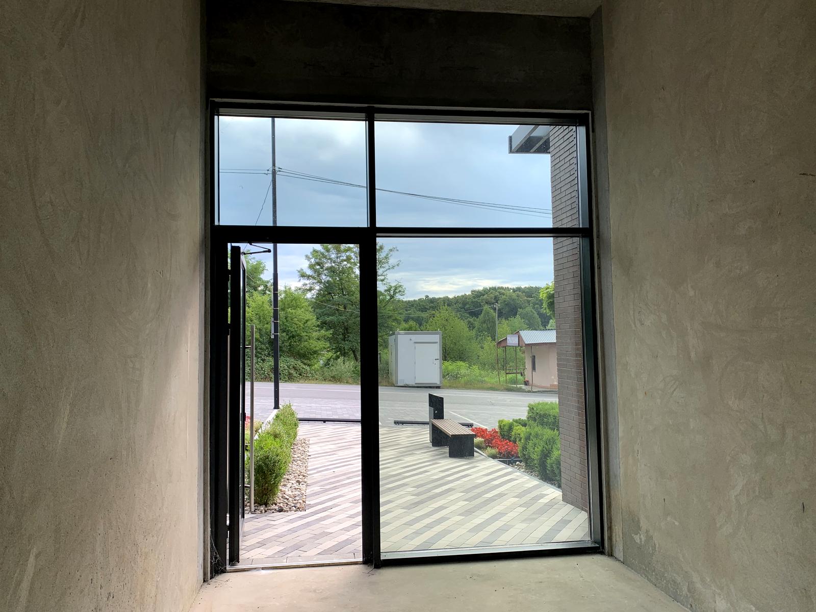 Commercial real estate at st. Aprelskiy per (area 18 m²) - Atlanta.ua - photo 8