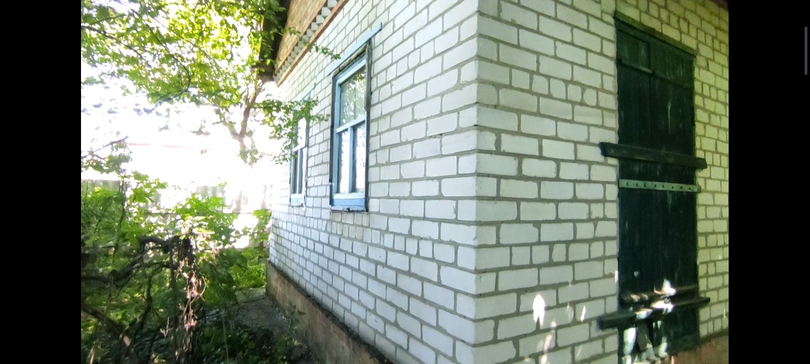 1844697672185214