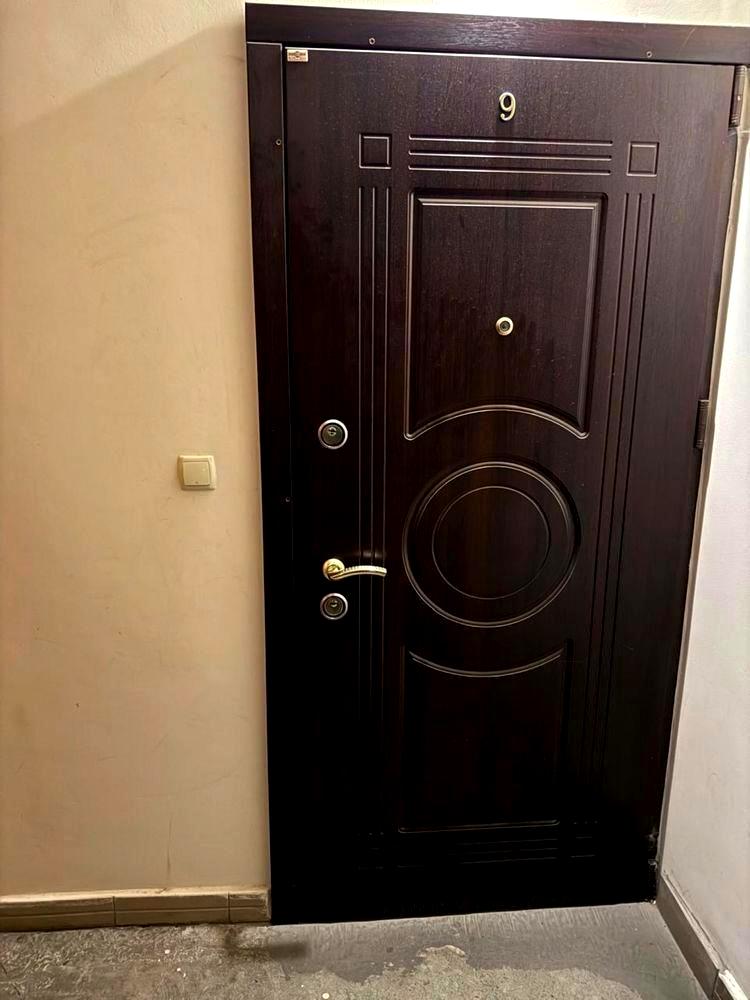 1844790404289214