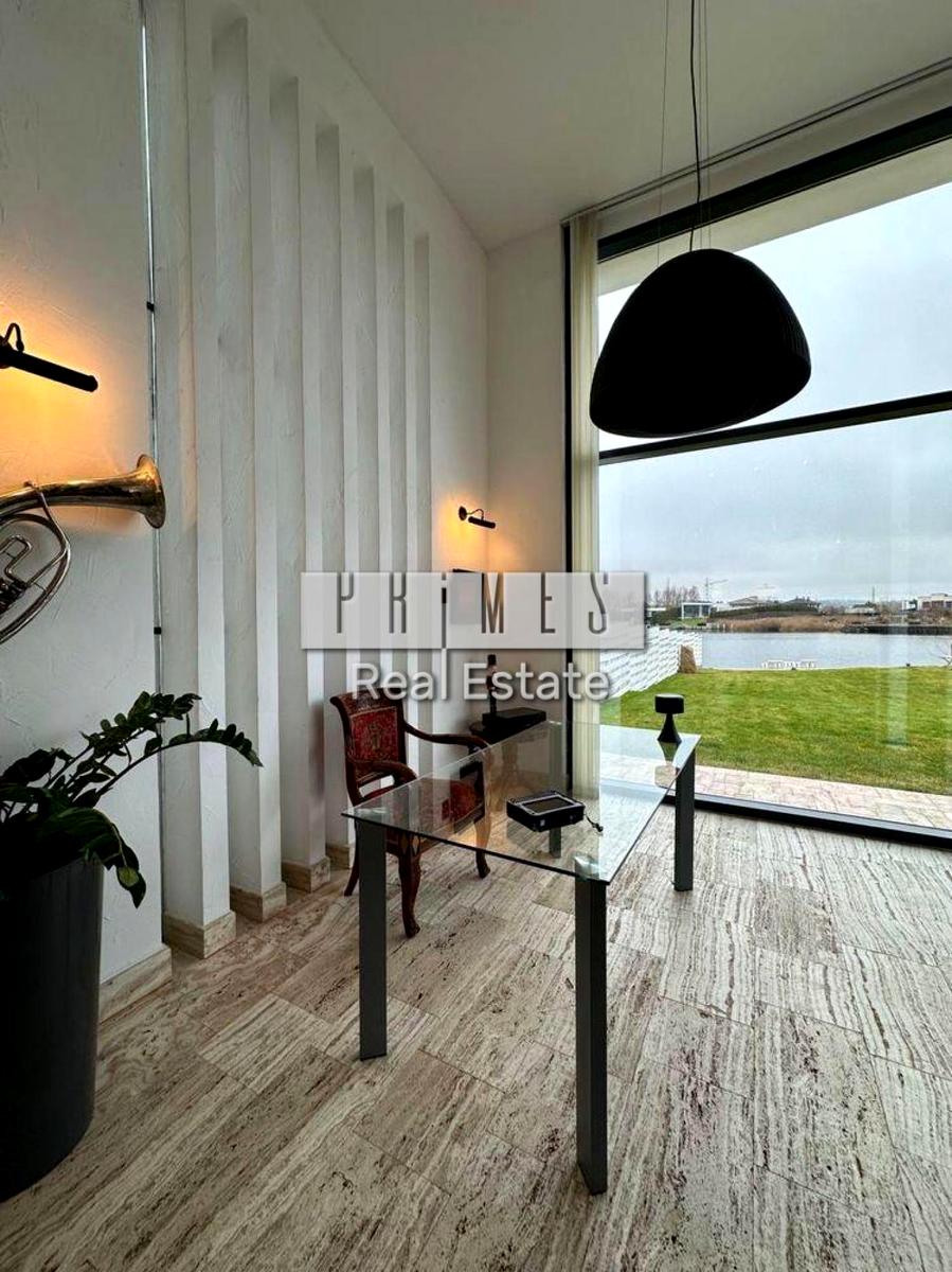 House by the address (area 200 m²) - Atlanta.ua - photo 19