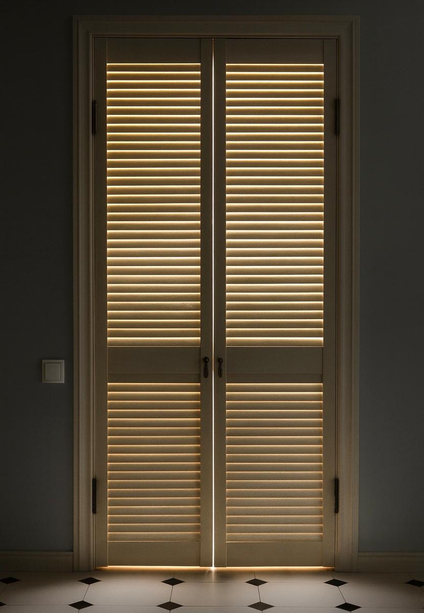 3-кімнатна квартира за адресою вул. Кубанська (площа 100 м²) - Atlanta.ua - фото 29