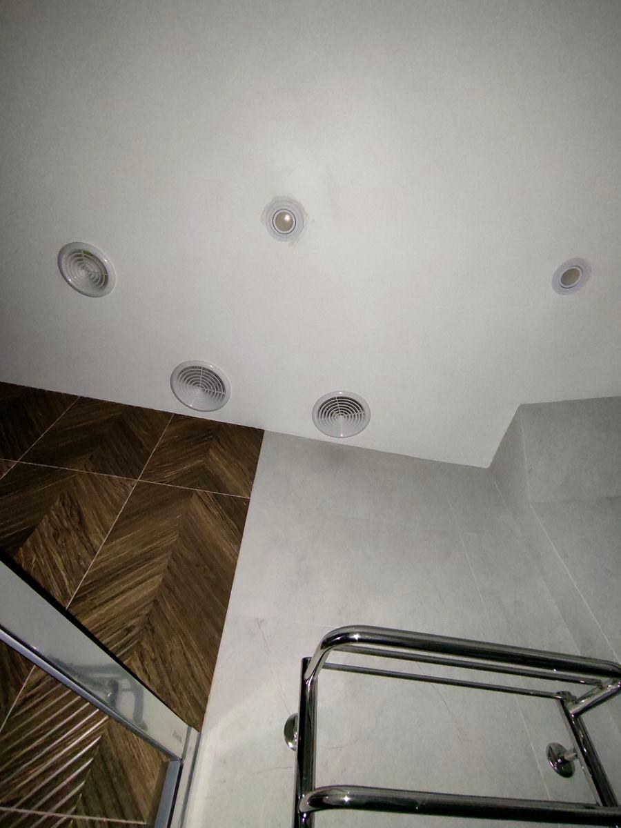 1846680054270214