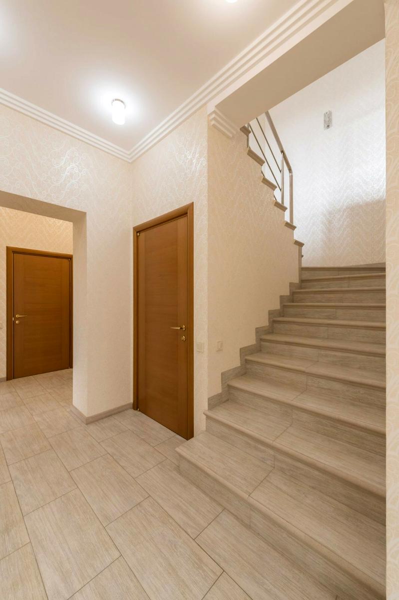 Дом по адресу (площадь 250 м²) - Atlanta.ua - фото 20