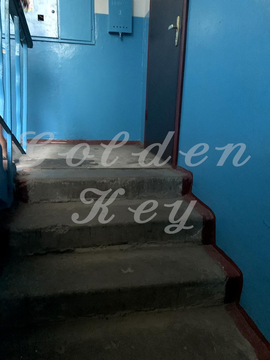 1771553859768215