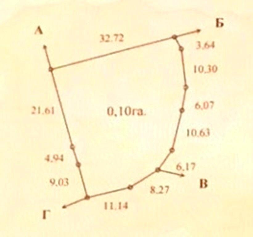 1776762835069215