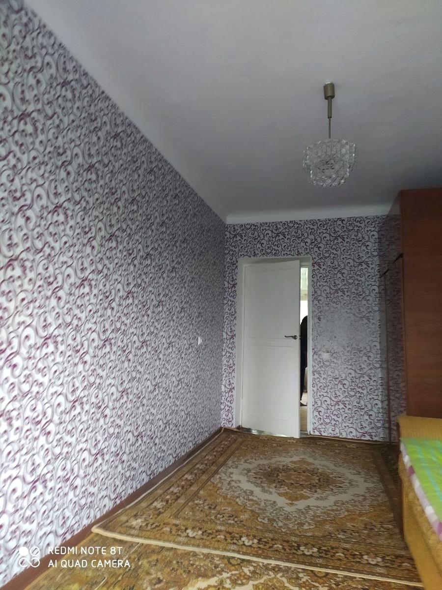 1797396181148215