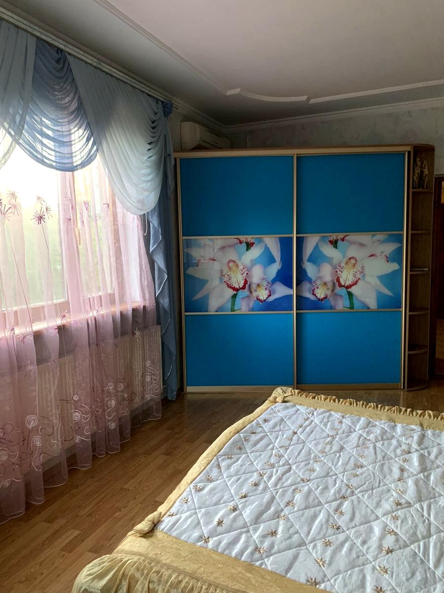 Будинок за адресою вул. Зорінська (площа 227 м²) - Atlanta.ua - фото 5