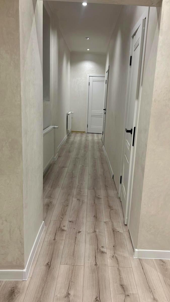 Будинок за адресою вул. Варшавська (площа 137 м²) - Atlanta.ua - фото 19