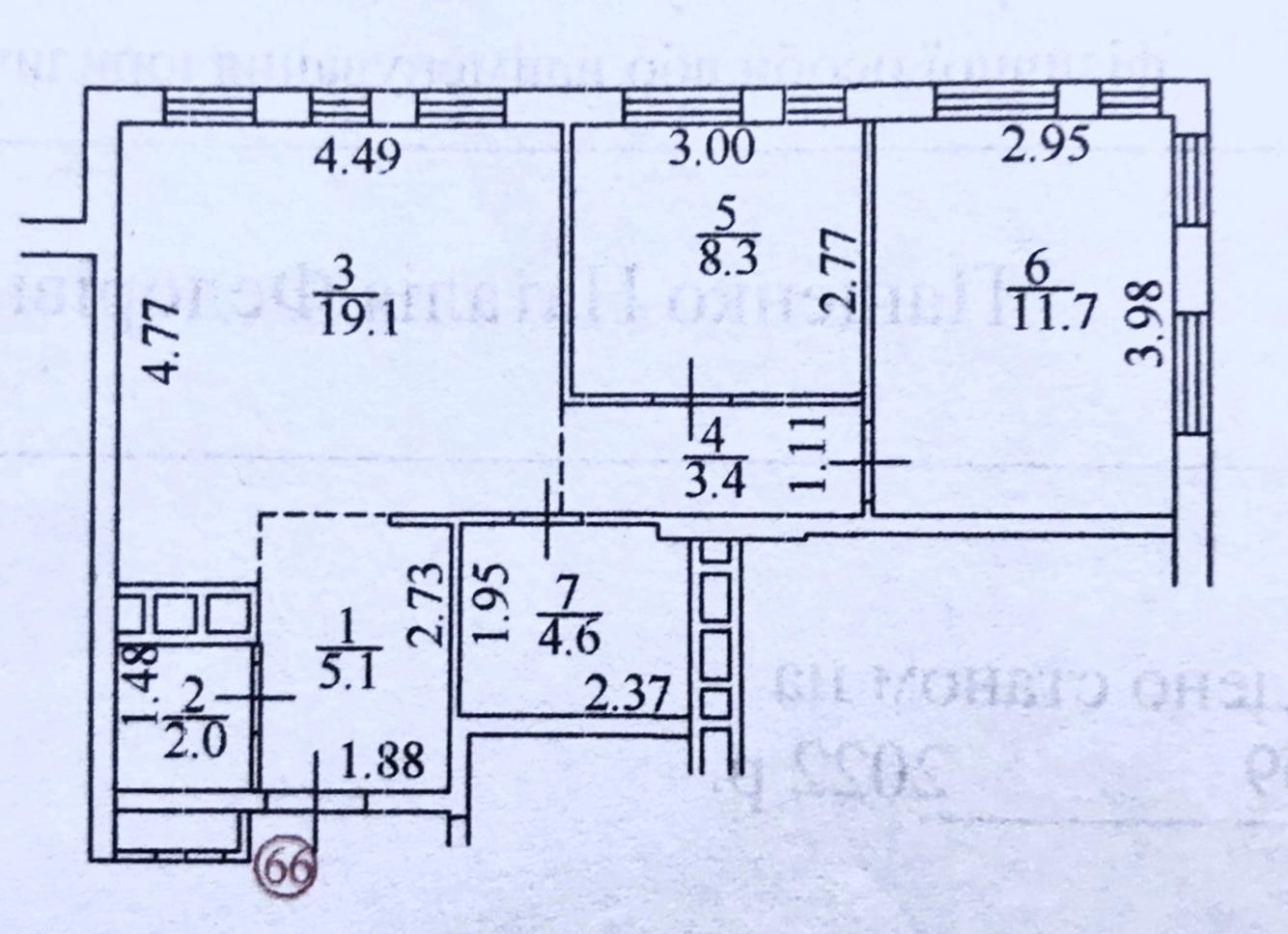 1834108083699215