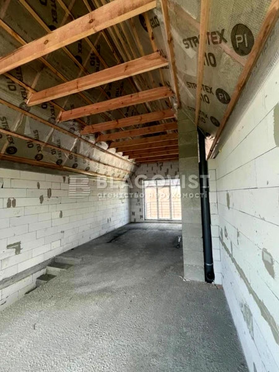 House by the address (area 105,5 m²) - Atlanta.ua - photo 3