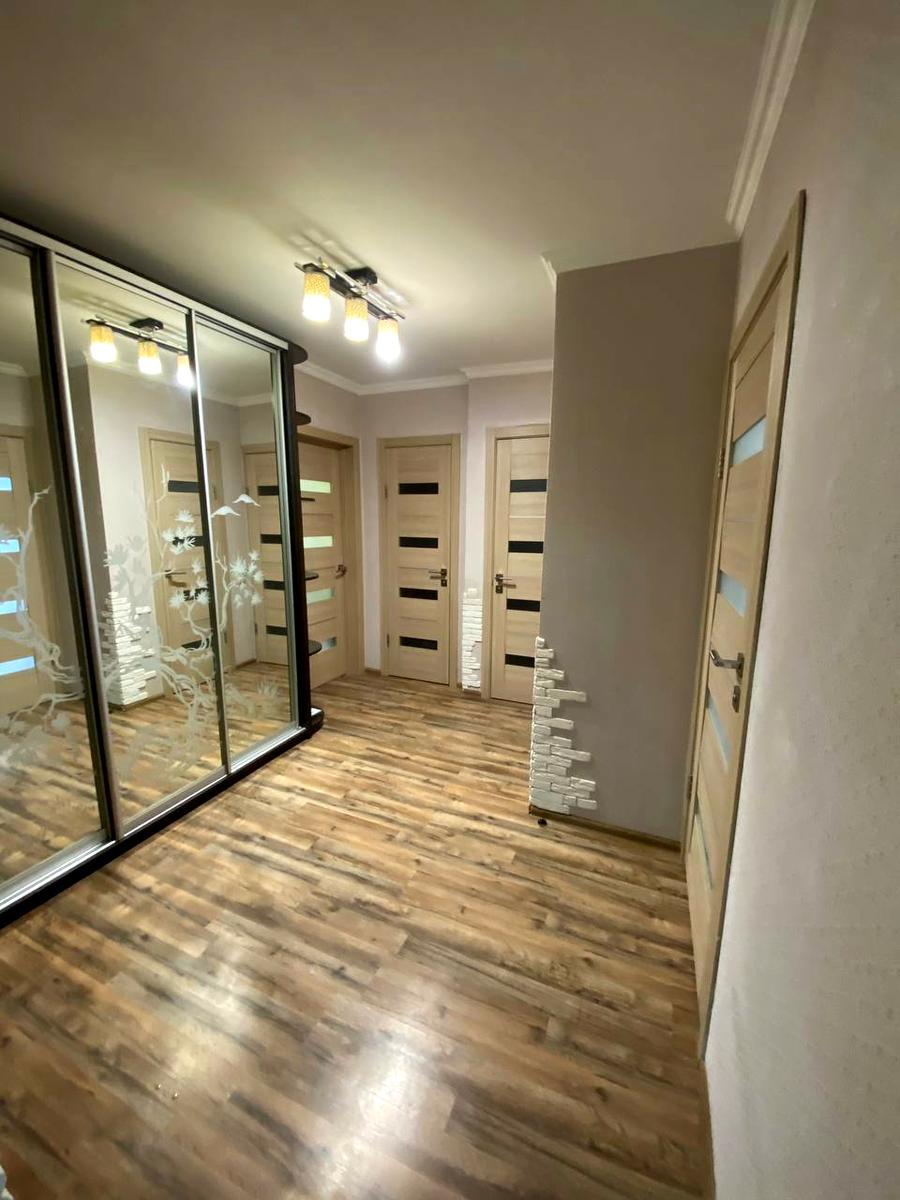 2-rooms apartment apartment by the address st. Teplichnaya (area 72 m²) - Atlanta.ua - photo 5