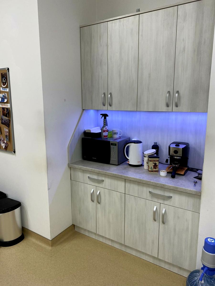 Коммерческая недвижимость по адресу Бойковская ул. (площадь 217 м²) - Atlanta.ua - фото 3