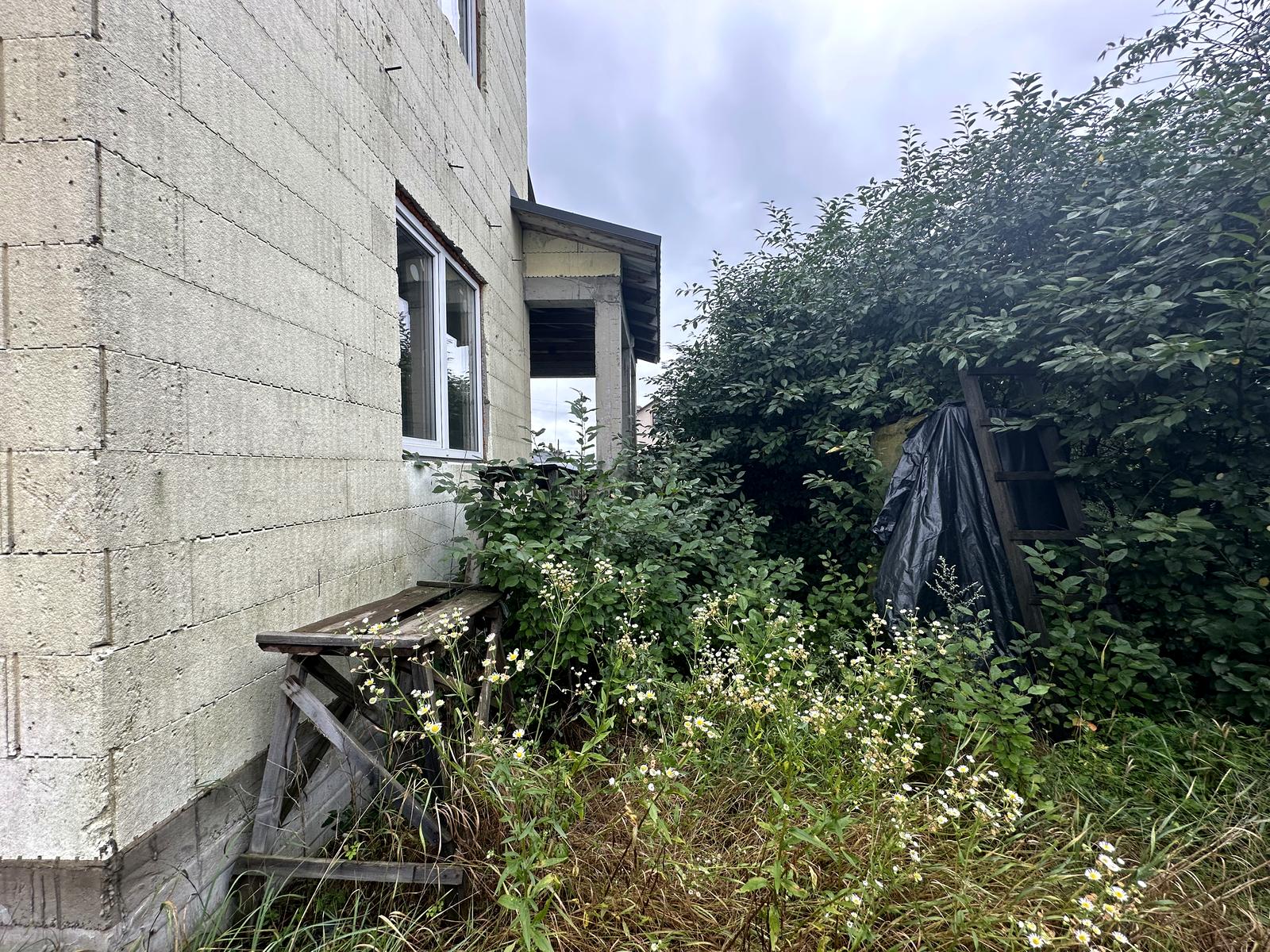 Дом по адресу ул. Дачная (площадь 110 м²) - Atlanta.ua - фото 27