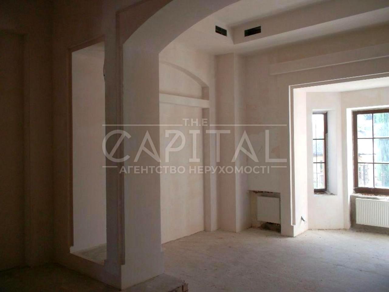 Дом по адресу (площадь 1140 м²) - Atlanta.ua - фото 4