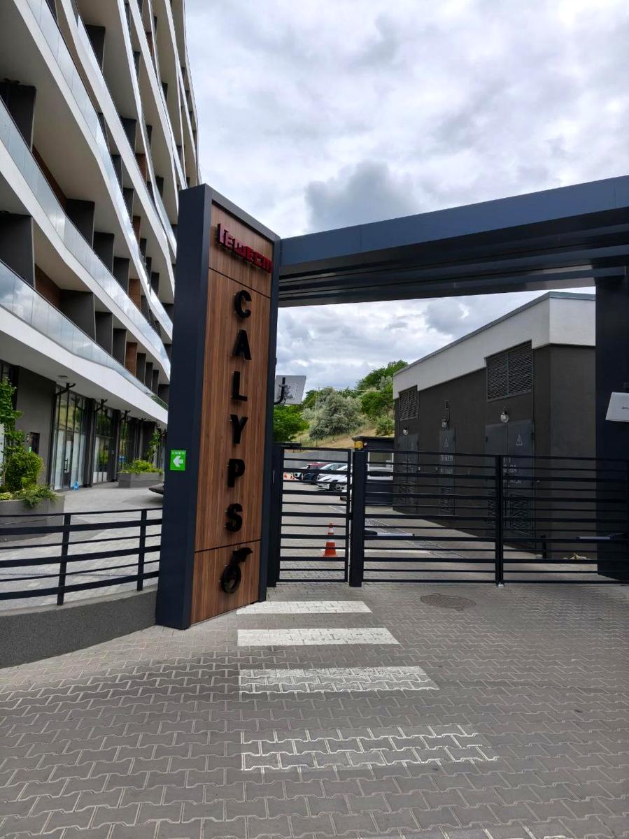 Комерційна нерухомість за адресою вул. Здоров`я (площа 74 м²) - Atlanta.ua - фото 17