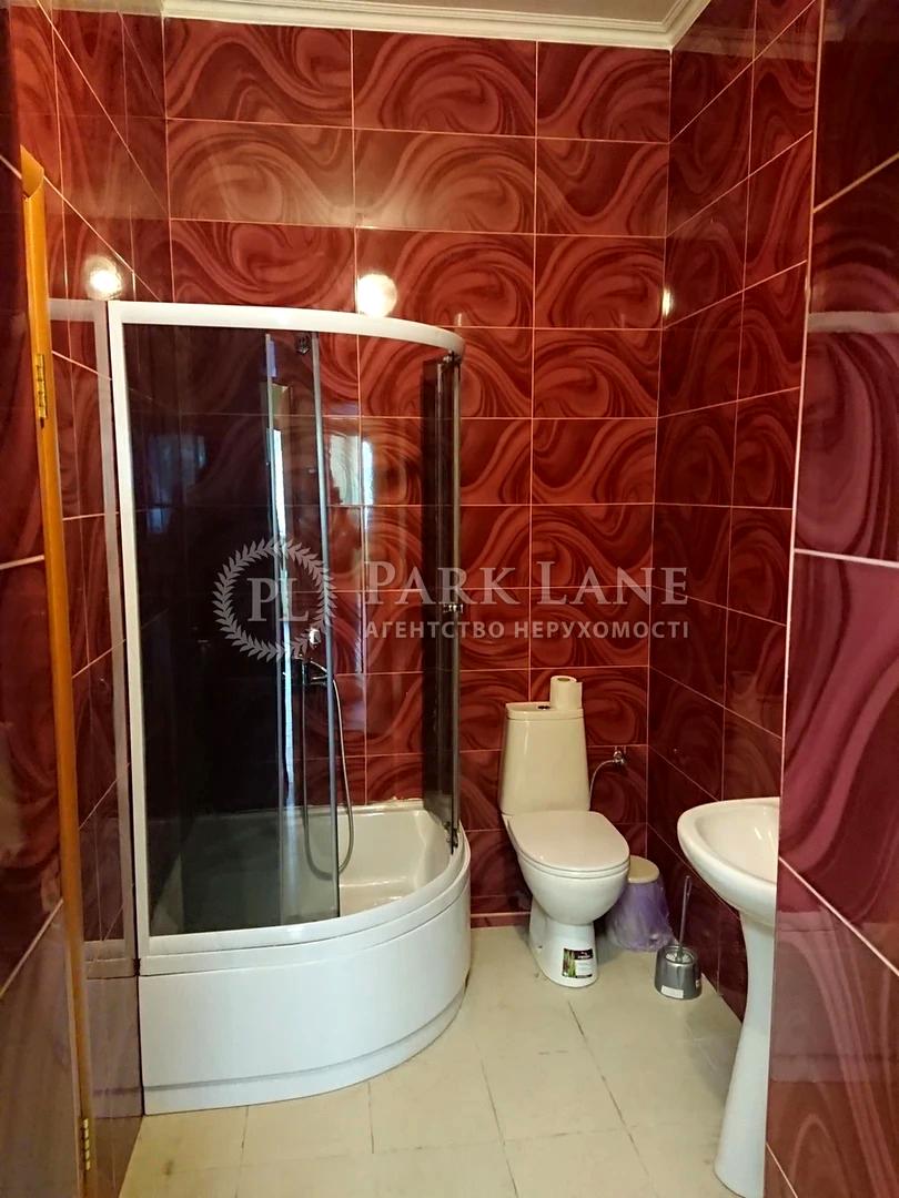 Commercial real estate at (area 82,8 m²) - Atlanta.ua - photo 13