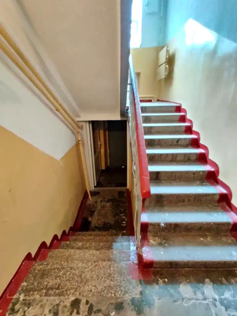 1843051166475215