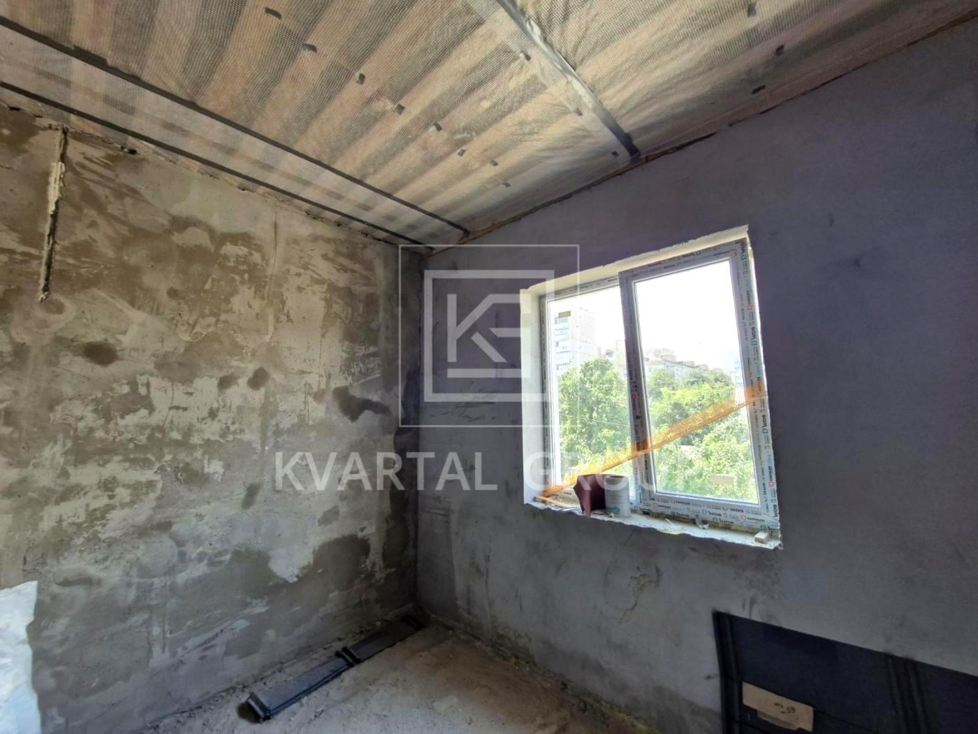 House by the address st. Zaytseva K (area 84 m²) - Atlanta.ua - photo 14