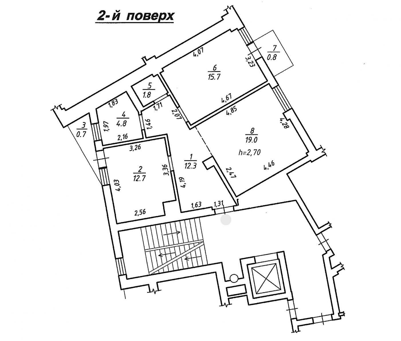 1845220376629215