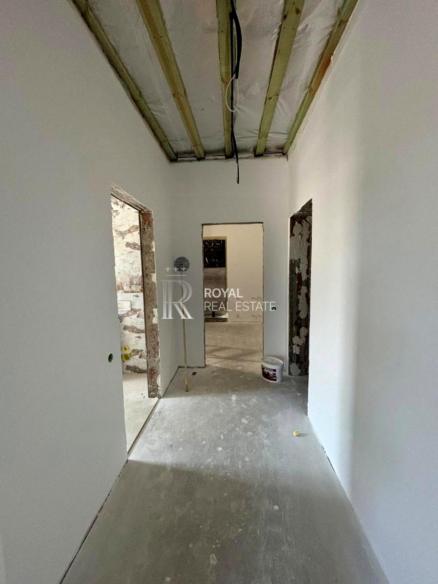 House by the address (area 200 m²) - Atlanta.ua - photo 11