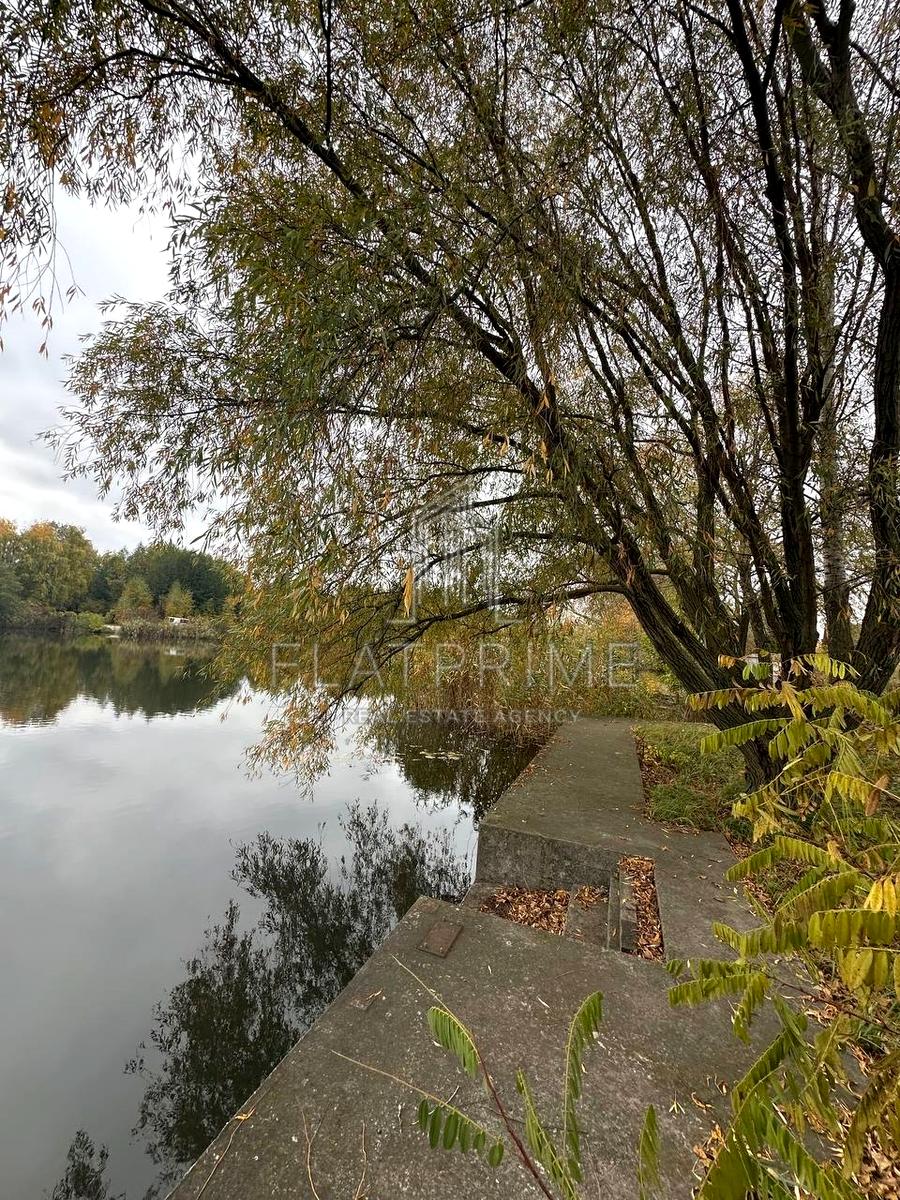 Дом по адресу (площадь 1300 м²) - Atlanta.ua - фото 7
