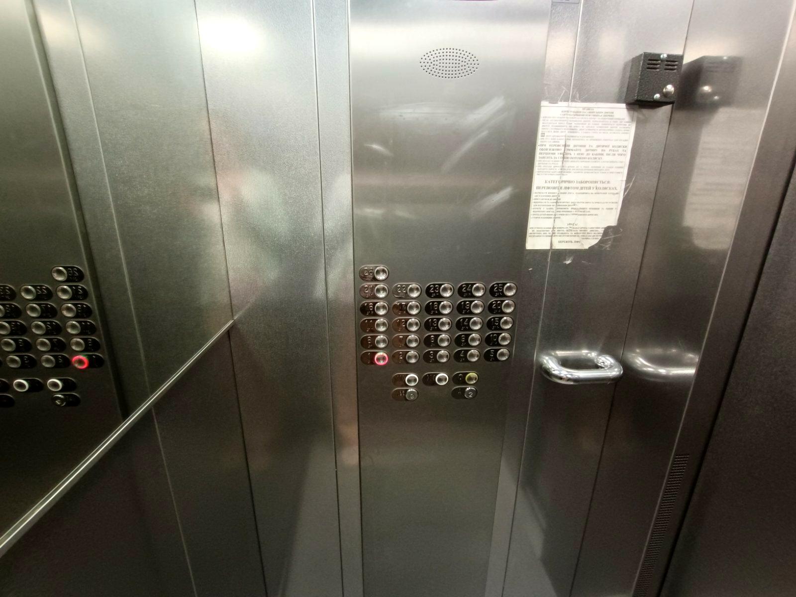 1796139245737216