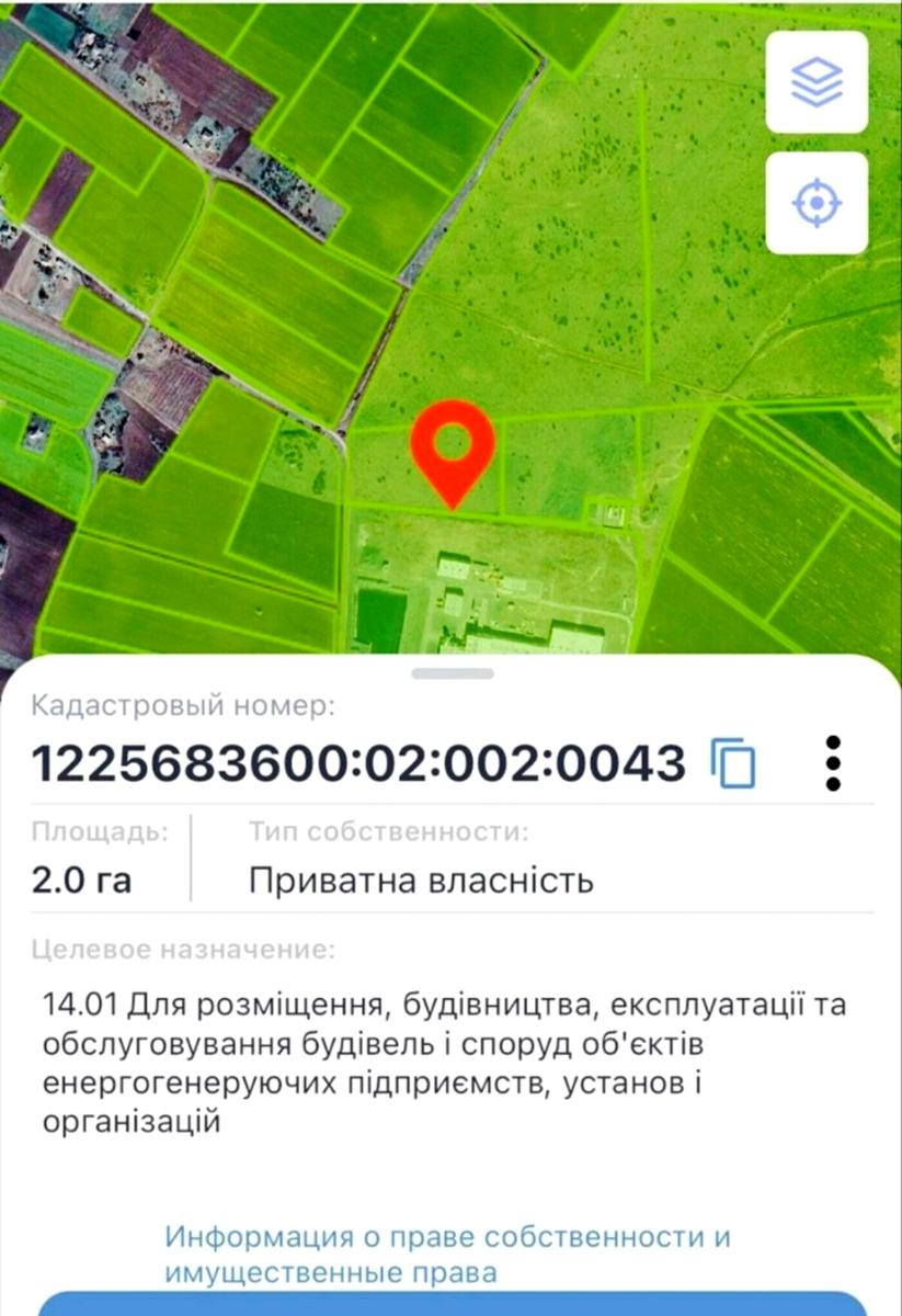 1797120159562216