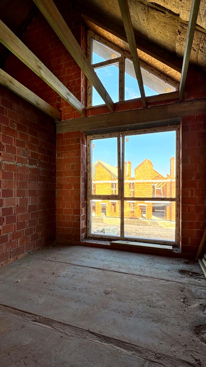 Дом по адресу ул. Вишневая (площадь 165 м²) - Atlanta.ua - фото 27