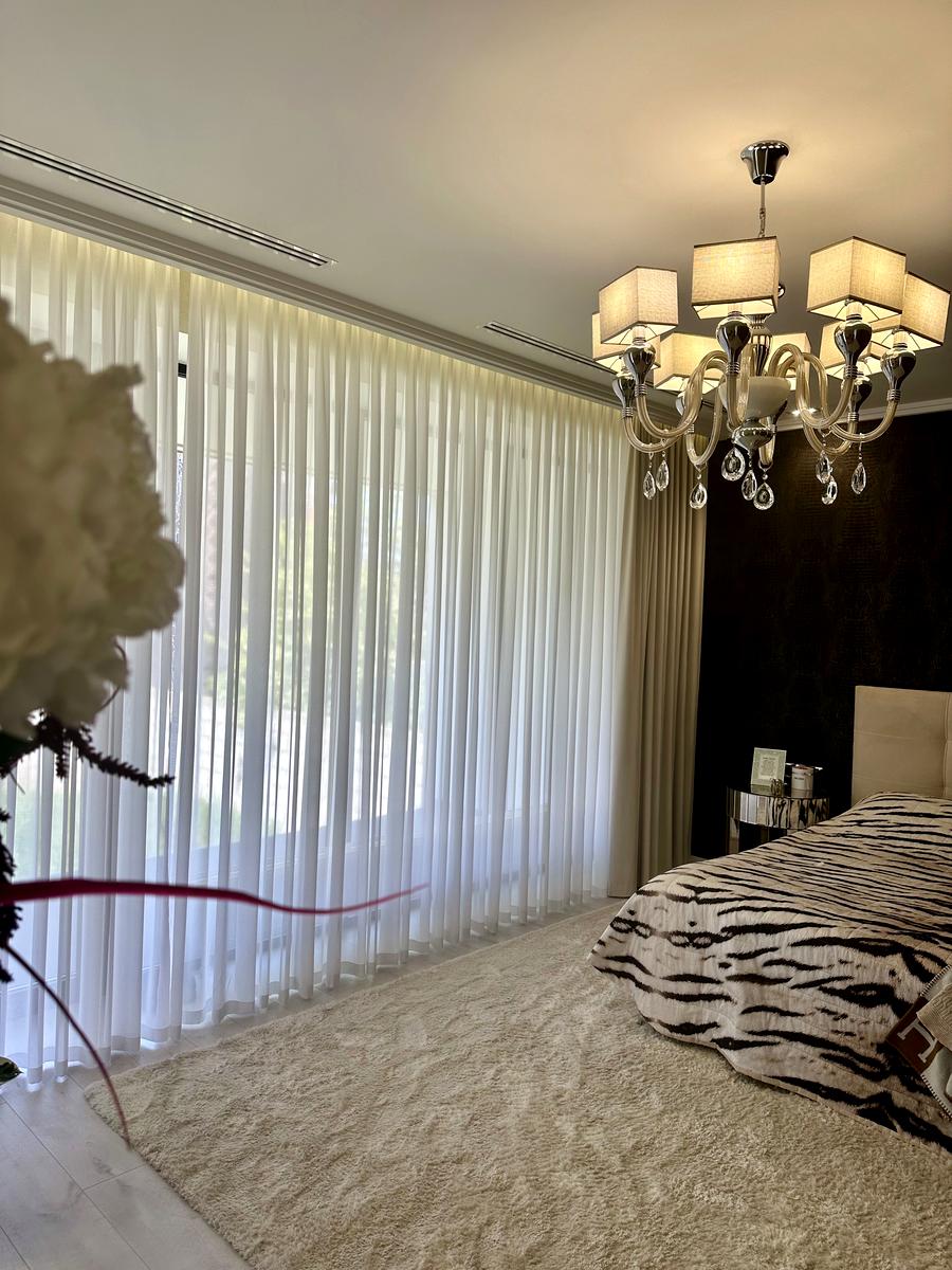 House by the address st. Fontanskaya dor Perekopskoy Divizii (area 450 m²) - Atlanta.ua - photo 8