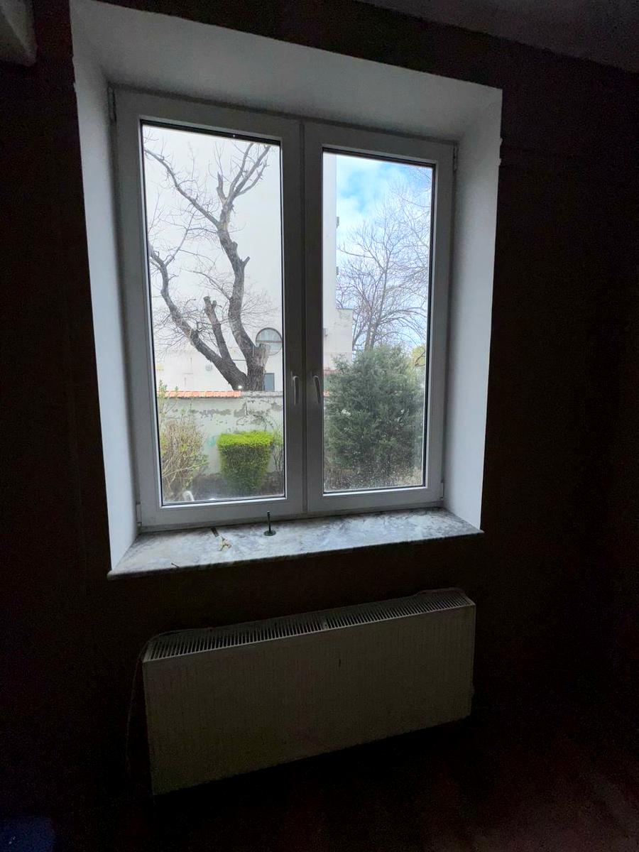 Багатокімнатна квартира за адресою Курортний пров. (площа 122 м²) - Atlanta.ua - фото 12