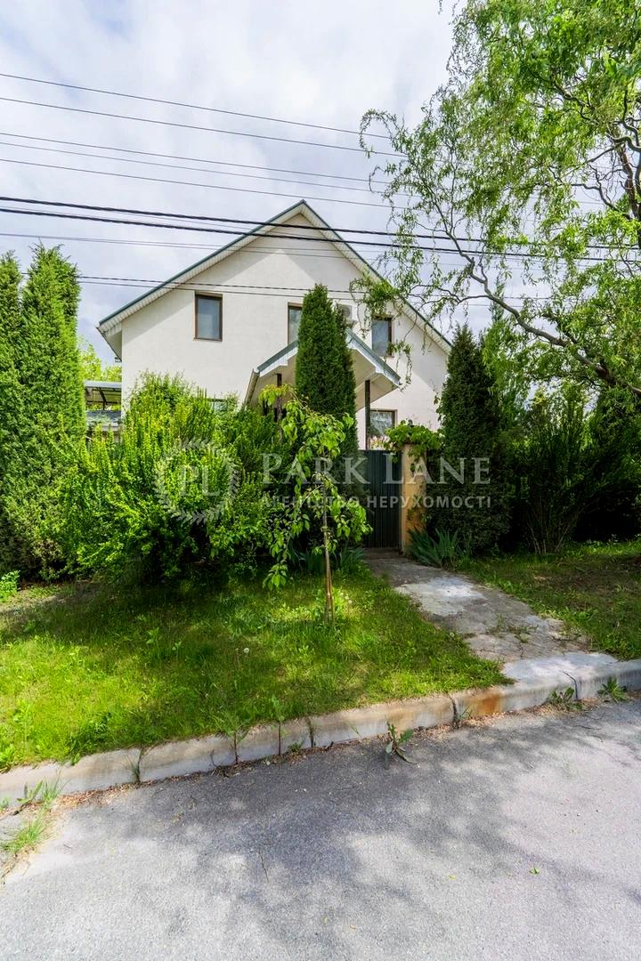 Дом по адресу (площадь 300 м²) - Atlanta.ua - фото 66