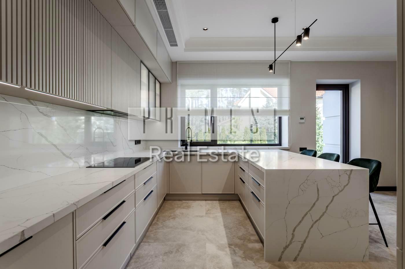 Дом по адресу (площадь 530 м²) - Atlanta.ua - фото 34