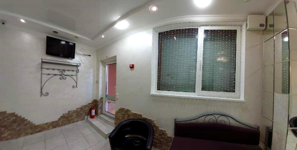 Комерційна нерухомість за адресою вул. Райдужний м-н (площа 38 м²) - Atlanta.ua - фото 9