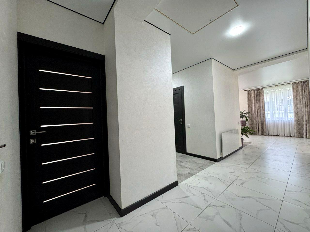 Дом по адресу ул. Соборная (площадь 113,4 м²) - Atlanta.ua - фото 8