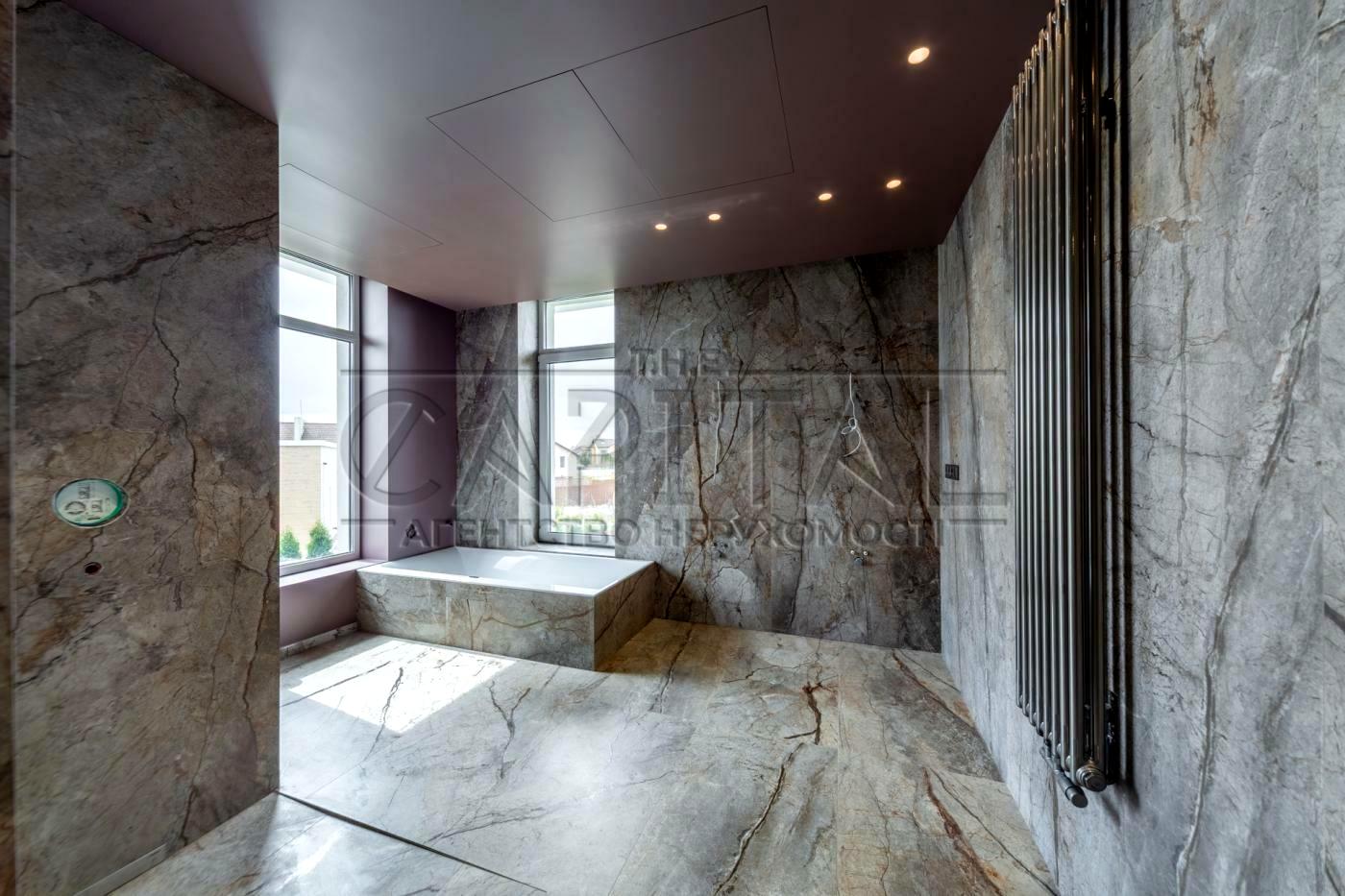 Дом по адресу (площадь 260 м²) - Atlanta.ua - фото 33