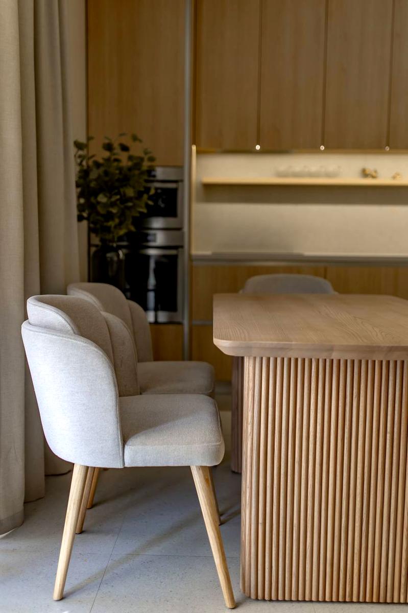 Дом по адресу ул. Гоголя (площадь 120 м²) - Atlanta.ua - фото 16