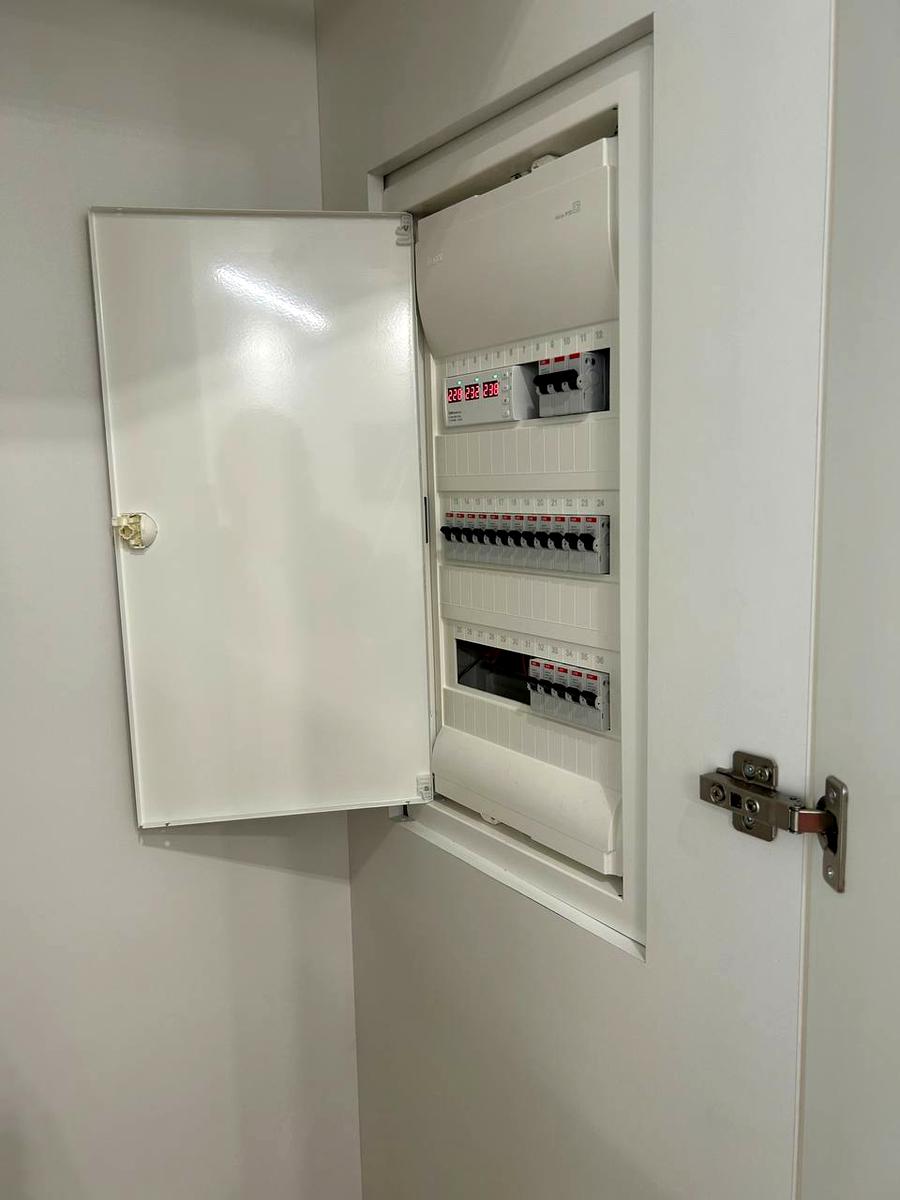 1840244637247216