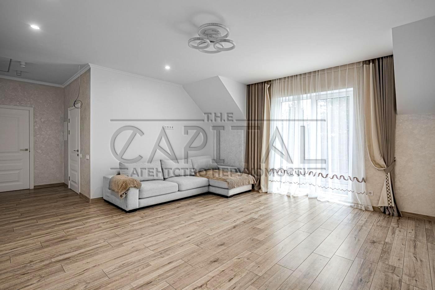 Дом по адресу (площадь 269 м²) - Atlanta.ua - фото 10