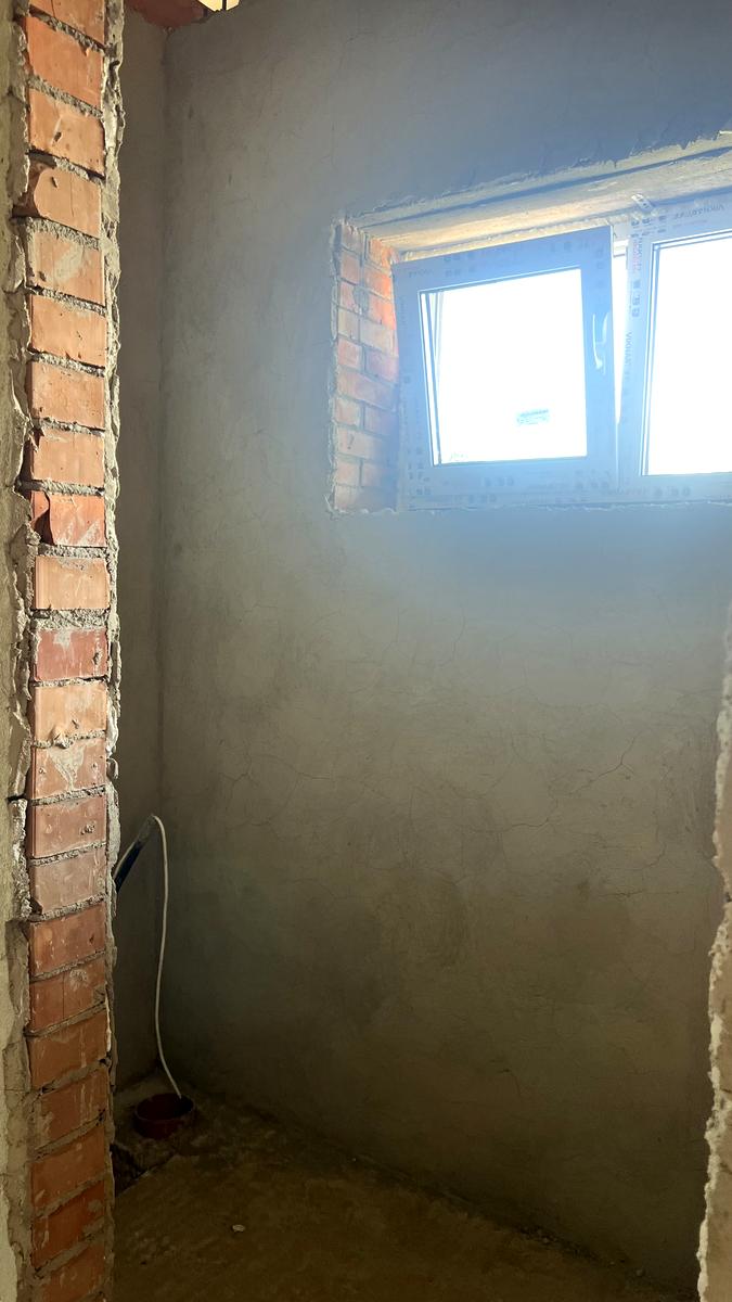 Дом по адресу ул. Прибрежная (площадь 120 м²) - Atlanta.ua - фото 7