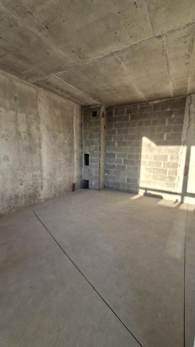 2-кімнатна квартира за адресою вул. Мрії (площа 71,4 м²) - Atlanta.ua - фото 7