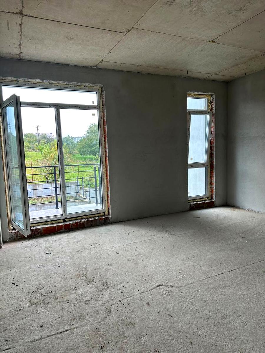 Будинок за адресою вул. Людкевича (площа 165 м²) - Atlanta.ua - фото 14