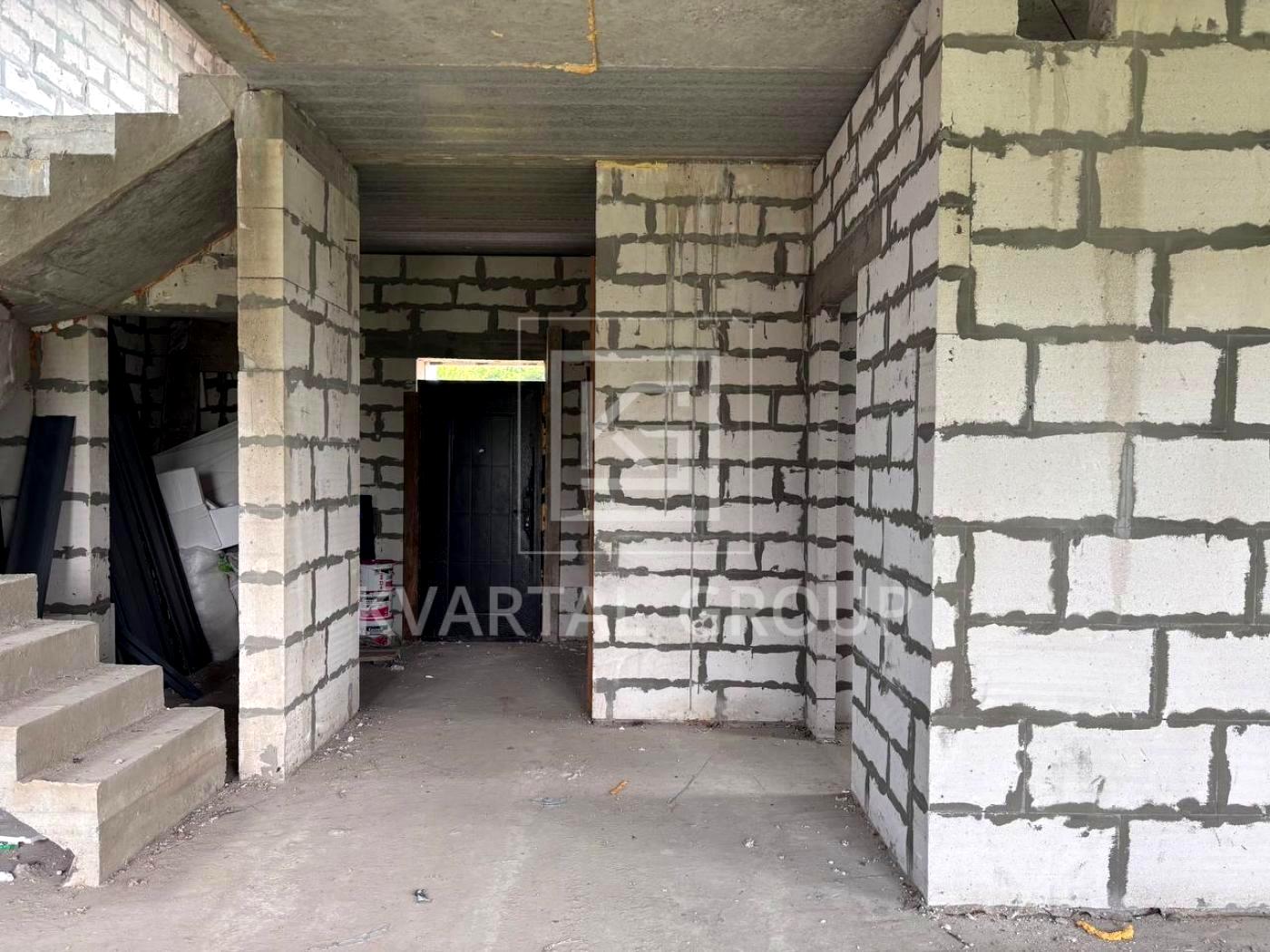 Будинок за адресою (площа 138 м²) - Atlanta.ua - фото 3